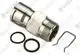 VAILLANT-Ueberstroemventil-VC-107-E-u-w-Vaillant-Nr-150224 gallery number 1